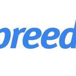 Cybersource Joins Spreedly’s Payment Service Provider Program
