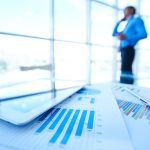 Automated O2C Is the Future of Cash Cycle Optimization