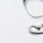 The Time Is Now to Optimize Healthcare Claim Payments