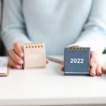 Six Predictions for Battling Fraud in 2022: Part 1 - PaymentsJournal
