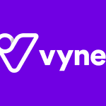 Vyne and Gr4vy Partner to Enable Instant Open Banking Payments for Online Merchants