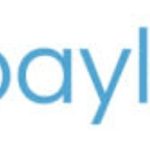 Payload’s Keybox Now Integrated with Skyslope, the Leading Real Estate Digital Transaction Management System