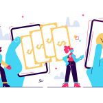 Request to Pay: What Is It and How Close Is the Industry to Adoption?