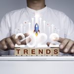 Three Key Trends That Will Drive the Way We Pay in 2022
