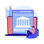 Discover to Offer Shoppers Pay-by-Bank