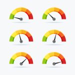 BNPL CFPB Reports: Will Line Items Look like CCs or Installment Loans?