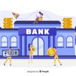 Banks