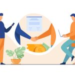 Billtrust Acquires Dutch Financial Platform Provider Order2Cash