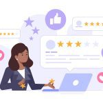 Customer Experience (CX) Continues to Boom, Putting Customers First