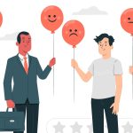 How the Banking Industry Can Reinvent Its Digital Customer Service in 2022
