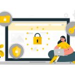 When Tension Meets Technology: How Banks Are Finally Striking Gold With Customer Data