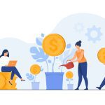The Widespread Applicability of Embedded Finance