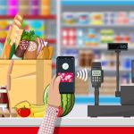 Apple Continues to Make Waves with NFC Capabilities
