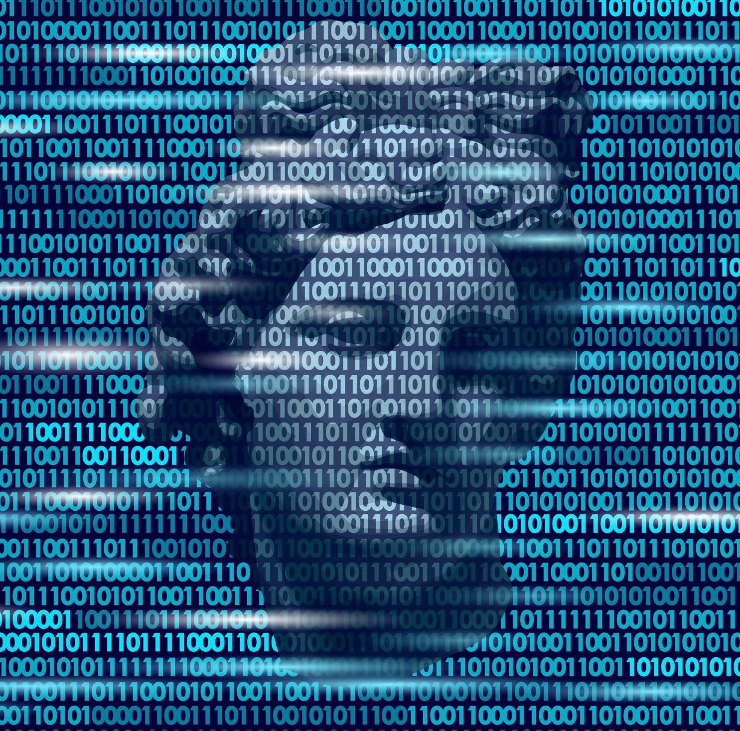 Is Web3 the Future, a Scam, or Maybe Both? - PaymentsJournal