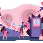 Airwallex Introduces "Borderless Cards" for U.S. Market