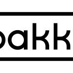 Valliance Bank Chooses Bakkt to Offer Clients Access to Cryptocurrency