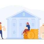 Credit Unions: Where the Money Is