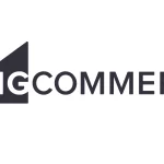 BigCommerce and Elite Partner Digital River Give Merchants the Ability to Unlock Global Sales