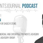 Accounts Receivable Automation: A Resolution Businesses Can Keep in 2022