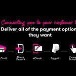 EML Launches a Radically Simple Digital Payout Platform – Seamless