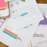 Ethical Guidelines for the Use of E-Commerce Data