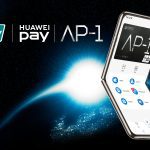 Huawei Partners Aleta Planet & UnionPay to Support Digital Mobile Payments