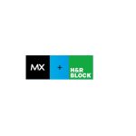 H&R Block Partners with MX on Spruce℠ Giving Consumers Transparency about Their Spending