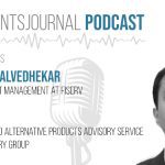 The Importance of Cardholder Loyalty 