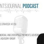 Focusing on Robust Authentication to Fight Fraud - PaymentsJournal