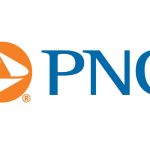 PNC Treasury Management Launches Innovative On-Demand Pay Solution Powered by DailyPay