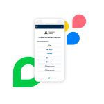 PayNearMe Announces Built-In Integrations with PayPal and Venmo to Enable Convenient and Frictionless Mobile Payments