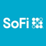SoFi Technologies, Inc. Announces Agreement To Acquire Technisys