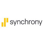 Mercyhealth Partners with Synchrony to Provide Patients More Accessible Financing Options
