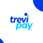 TreviPay Announces Acquisition of BATON Financial Services, Inc.