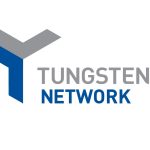 Tungsten Network Offers Italian Businesses 100 Percent Reporting on All Cross-Border Invoicing Early