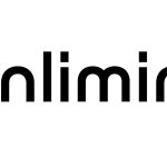 Unlimint Adds Pix to Its Acquiring Offering Globally