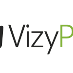 VizyPay Achieves $2B in Payments Processed in Four Years; Expects to Surpass $4B in 2022  