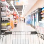 Embedded Payments on the Rise