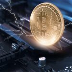 Bitcoin, Discover bans Bitcoin transactions