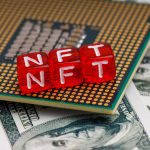 Law Enforcement Finally Starting to Catch Up to Rampant NFT Abuse