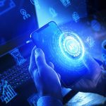 Small Banks Increasingly Find Their Way to the Cloud