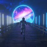 JP Morgan Dives into the $1 Trillion Metaverse Opportunity