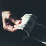 As Earned Wage Access Products Mature, It Attracts Regulation