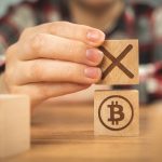 cryptocurrency regulation
