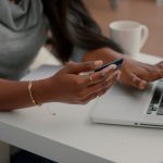 Onboarding BNPL Borrowers to Credit Bureaus: Great Play by TransUnion