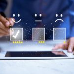 Big Banks Deliver Higher Merchant Service Satisfaction in 2022