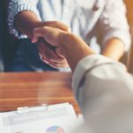 SoFi Invests in Back-End Systems with Technisys Acquisition