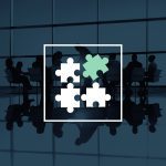 PSCU and EnaComm Partner to Support Credit Union Prepaid Card Offerings