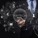 How Fintech Initiatives Are Closing The Banking Gap
