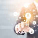 French Startup Numeral Aims to Turn Bank Accounts into Microservices